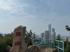 -富斯特索道