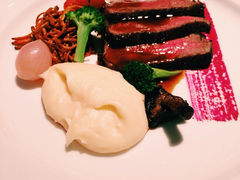 iphone_upload_pic-丽思卡尔顿酒店-PALETTO意大利餐厅