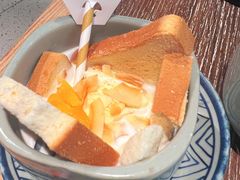 -云海肴云南菜(江桥万达店)