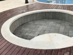 -江门恒大泉都