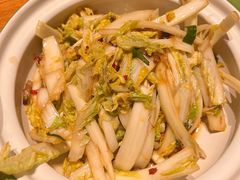 -渔乡米香·剁椒鱼头(四方坪店)