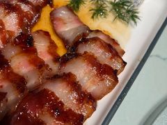 -老友王·南宁特色菜(金汇如意坊店)