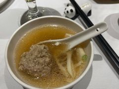 -眉州东坡(远洋未来广场店)