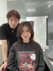-东方麒麟·潘多拉SALON