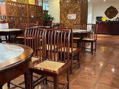 -功德林·素食餐厅(黄河路鸿祥大厦店)