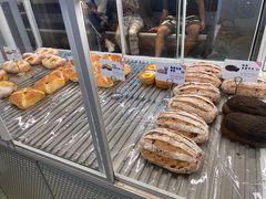 -喜茶(贵阳国贸逸天城店)