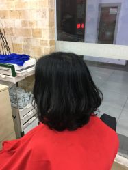 -思密达·烫染设计