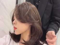 -OnHair造型