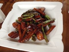 iphone_upload_pic-日出青木·杭帮菜名店