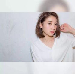 点击看大图 -MONE美发沙龙