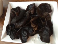 -傣妹火锅(狮子桥店)