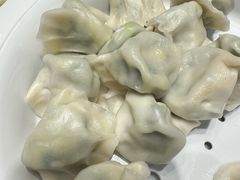 -金百万(亦庄店)