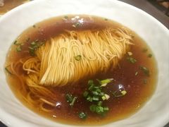 -德兴馆(广东路总店)