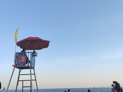 -宝安体育馆游泳馆