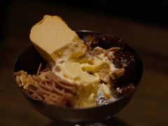 -Ginko银子(青龙街店)