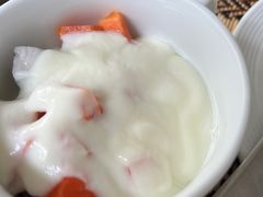 -清迈菩提塞雷纳