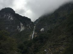 -太鲁阁公园
