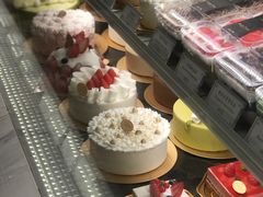-布歌东京(德基BHG店)