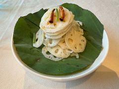 -丹江渔村(望京店)