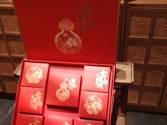 -觅唐MITONG(鸟巢店)