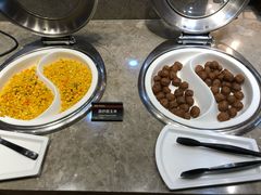 -比格比萨自助(国展店)