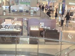 -统一梦时代购物中心