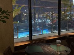 -薇酌饮·陕西菜(南门外店)