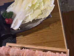 -湊湊火锅·茶憩(东城民盈国贸城店)