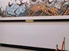 -中国紫檀博物馆