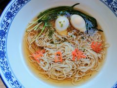 -一品滇香·云南菜(公益西桥店)