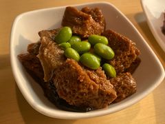 -鼎泰丰(当代商城店)