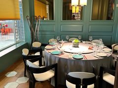 -南堂馆·新川菜(春熙路店)