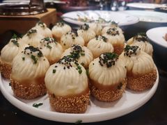 -上海1号私藏菜(黄浦店)