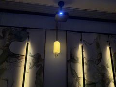 -和子足浴SPA会馆(竹山路店)