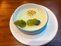 -芸南道·过桥米线(昆明老街旗舰店)