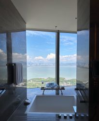 -圣贝拉母婴护理中心(深圳莱佛士店)