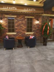 -童年儿童摄影(大连店)