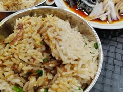 -歪头牛肉(金龙壹号店)