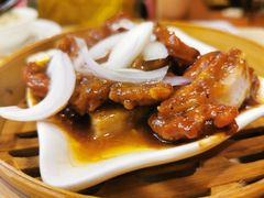-点都德(北京路贰店)