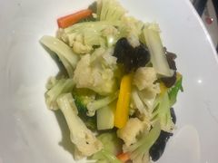 -徽镇小厨·经典徽菜(十里河店)