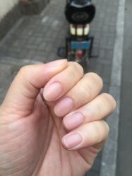 -爱嘉生活美甲美睫纹绣半永久