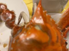 -文涵小院·邻里厨房