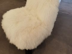 -设计共和 Design Republic