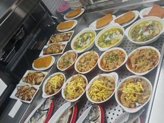 -超意兴·把子肉(英雄山路店)