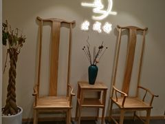 -老成都·古法采耳·禅洗头疗(四川总店)