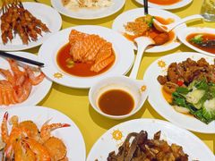 -海韵之星邮轮水会(明发商业广场店)