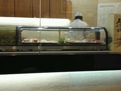 android_upload_pic-彩葉·樱花屋日本料理(动物园店)
