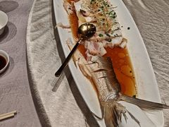 -盛福楼·惠山宴(盛岸路店)