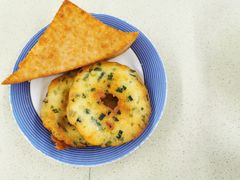 -老福洲(西洪路店)