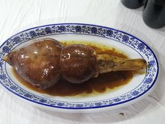 -广迎居老正兴菜馆